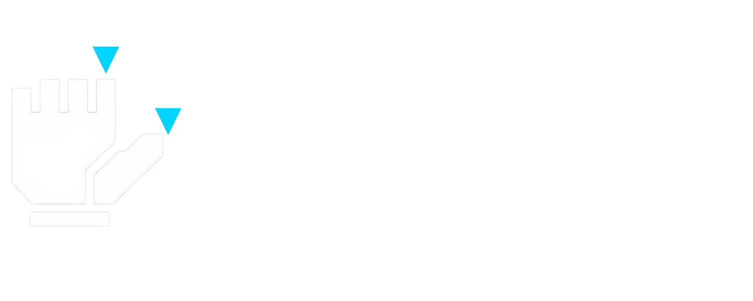 Merlenta